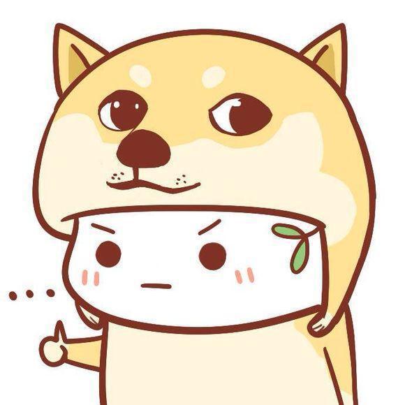 熊猫自助下单网站_快手真人粉丝平台永不掉粉_快手推广24小时自助平台 - 快手人气协议在线下单